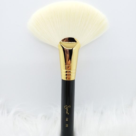 ⛔🚫⛔SOLD⛔🚫⛔ - Picture 3 of 6